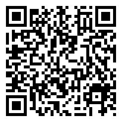 不败精灵oppo版下载二维码