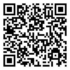 闽政通下载二维码