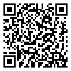 全民农场手机版下载二维码