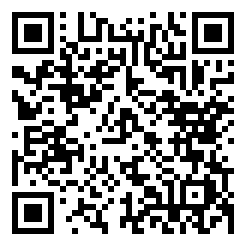 极速清理大师轻量版免费版下载二维码