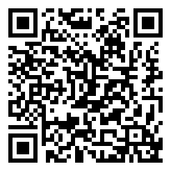 欧洲模拟火车下载二维码