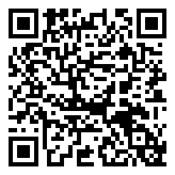 天天看高清免费版下载二维码