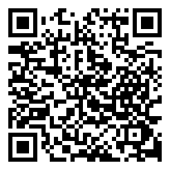 连连看经典老版本下载二维码