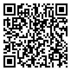 天天看高清免费版下载二维码