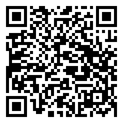火人柴人战争遗产无敌版下载二维码