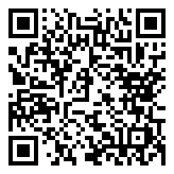 崩坏三渠道二服下载二维码