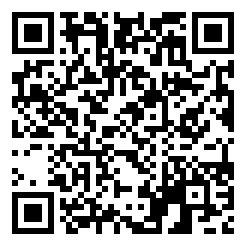 崩坏三渠道二服下载二维码