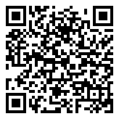 螃蟹先生游戏下载二维码