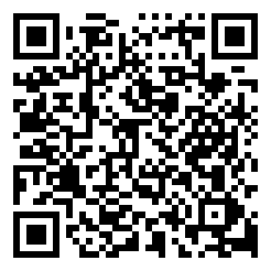 板胡调音器手机版下载二维码