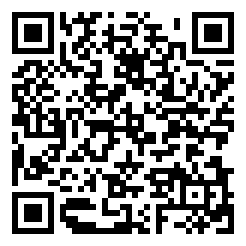 斑马输入法下载二维码