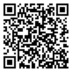 猴子塔防6手机版下载二维码