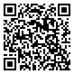 老爹汉堡历险记手机版下载二维码