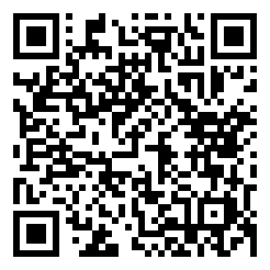 花儿爱消除游戏破解版ios版下载二维码