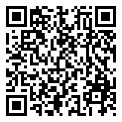 北京四中网校下载二维码