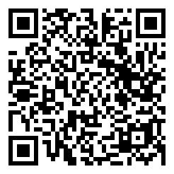 青云剑道手游游戏下载二维码