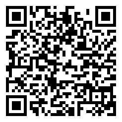 暴龙大冒险无限钻石版下载二维码