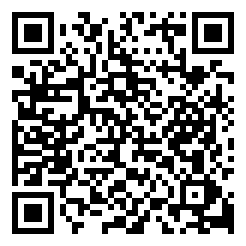 冷酷灵魂ios破解版下载二维码