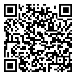 奥特曼英雄降临破解版游戏下载二维码