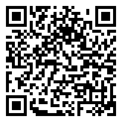 看图识字下载二维码