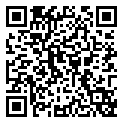 看图识字下载二维码