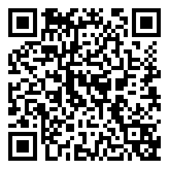 金属探测器汉化版下载二维码