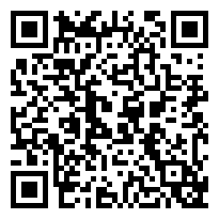 奥特曼怪物大乱斗手机版下载二维码