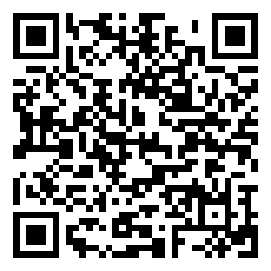 奥特曼怪物大乱斗手机版下载二维码