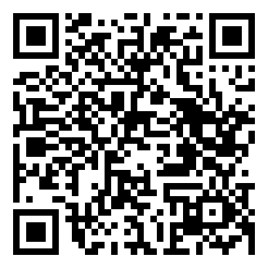 狂暴西游内购破解版下载二维码