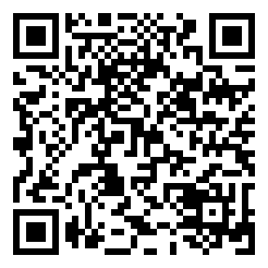 烈火战车游戏1单机游戏下载二维码