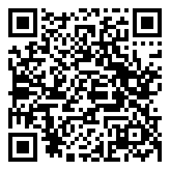 烈火战车游戏1单机游戏下载二维码