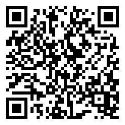 笨拙忍者无限金币钻石中文版下载二维码