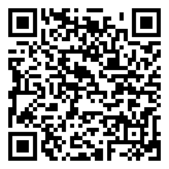 笨拙忍者无限金币钻石中文版下载二维码