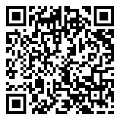 笨拙忍者无限金币钻石中文版下载二维码