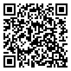 百花战姬单机版下载二维码