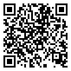 模拟城市我是市市长钞票无限版下载二维码