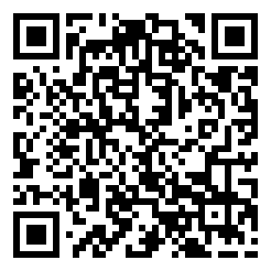 崩坏三oppo渠道服下载二维码