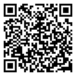 冒险岛怀旧服单机版下载二维码