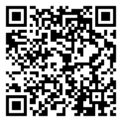 冒险岛怀旧服单机版下载二维码