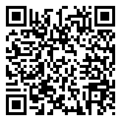 搏击长空6游戏下载二维码