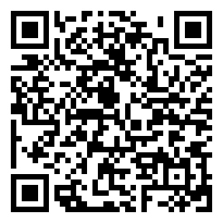 笨拙忍者破解版无限金币版下载二维码