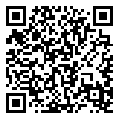 奥特曼英雄降临破解版下载二维码