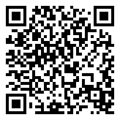 百代旅行破解版下载二维码