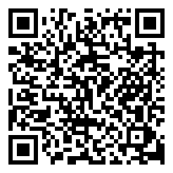 百代旅行破解版下载二维码