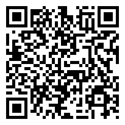 故事飞船手机版下载二维码