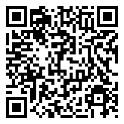 火柴人英雄传说破解版无限钻石下载二维码