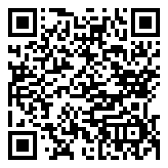 割绳子1中文内购破解版下载二维码