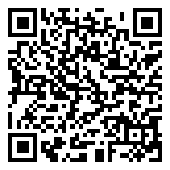 汽车模拟器2019极限驾驶破解版下载二维码