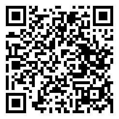 剑圣无双2单机版下载二维码