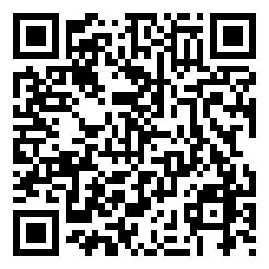 卡通射手下载二维码