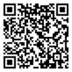 奥特曼战记破解版下载二维码